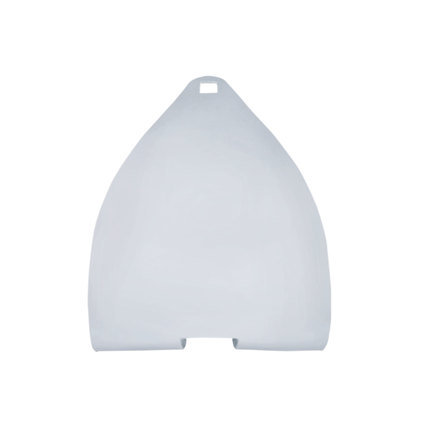 Tail Light Cover