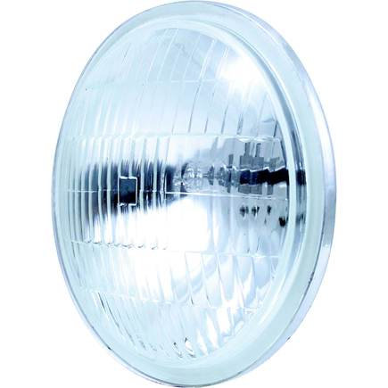 Freightliner Cascadia Fog Light Bulb