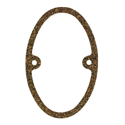 Tail Light Gasket