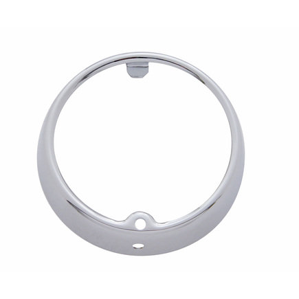 Tail Light Rim