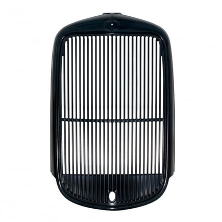 Freightliner Grille Shell