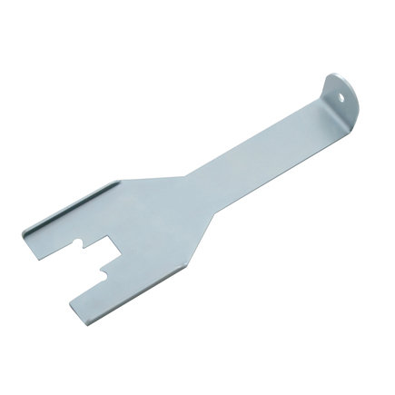 Clip Removal Tool