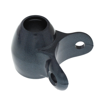 GMC Gear Shifter Cover Protector