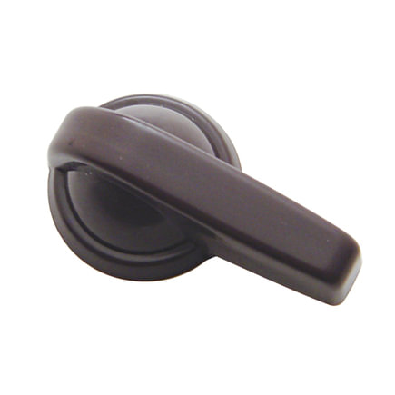 Wiper Control Knob