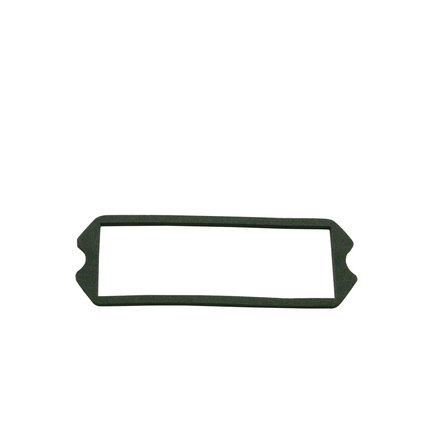 Parking Light Lens Gasket