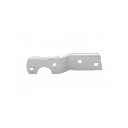 Tail Light Bracket
