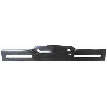 License Plate Bracket