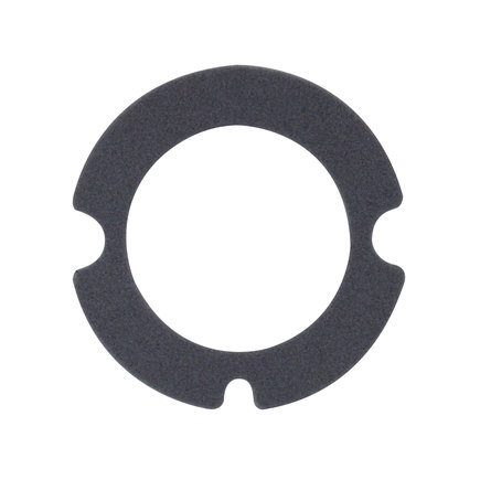 Parking Light Lens Gasket