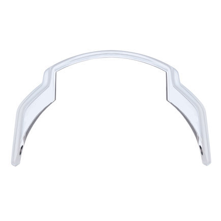 Automatic Transmission Shift Indicator Bezel