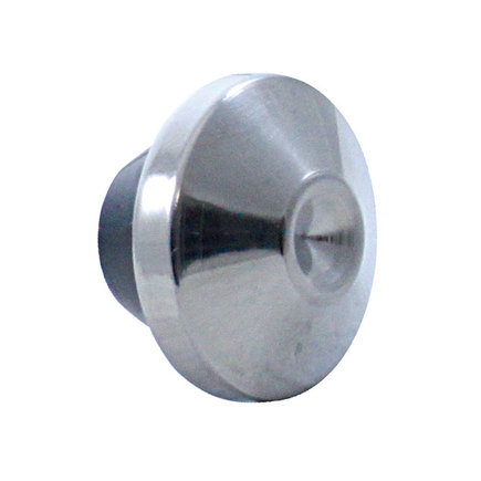 Windshield Wiper Control Knob