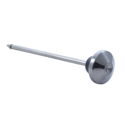 Headlight Switch Knob
