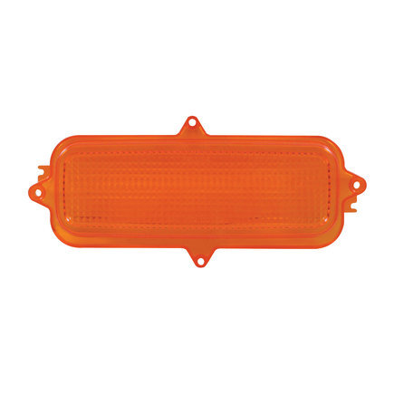 Parking Light Lens