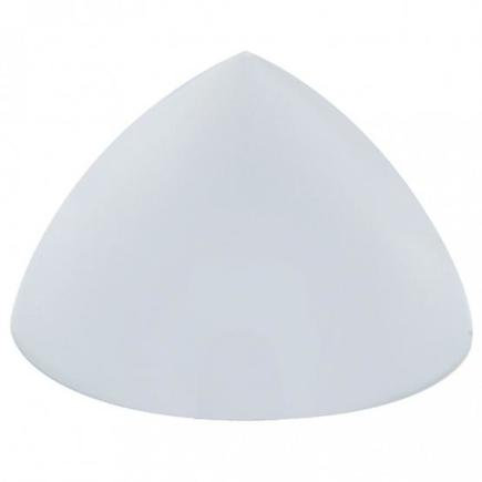 Wheel Cap
