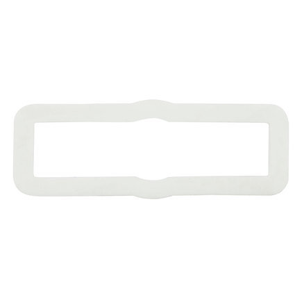 Parking Light Lens Gasket