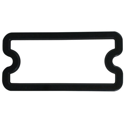 Ford Parking Light Lens Gasket