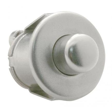 Starter Switch