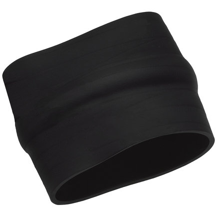 HVAC Control Duct Hose