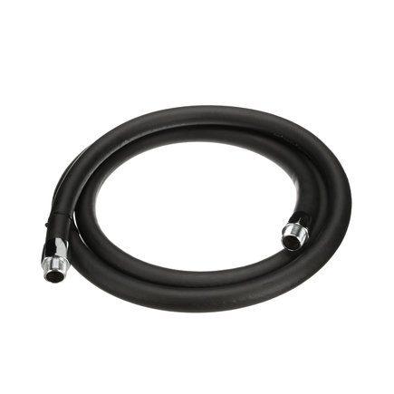 Gas Pump Hose