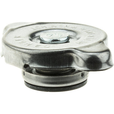 Engine Coolant Water Outlet Cap