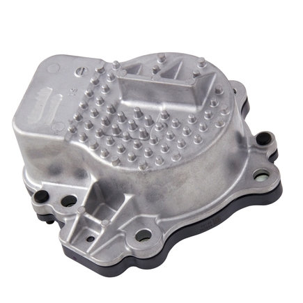 Electric Engine Water Pump