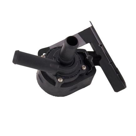 Electric Engine Water Pump