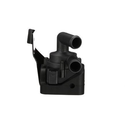 Electric Engine Water Pump