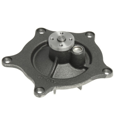 Oldsmobile Custom Cruiser Engine Water Pump