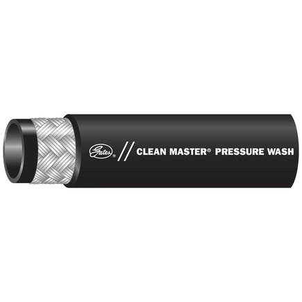 Pressure Washer Hose