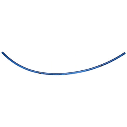Pressure Washer Hose