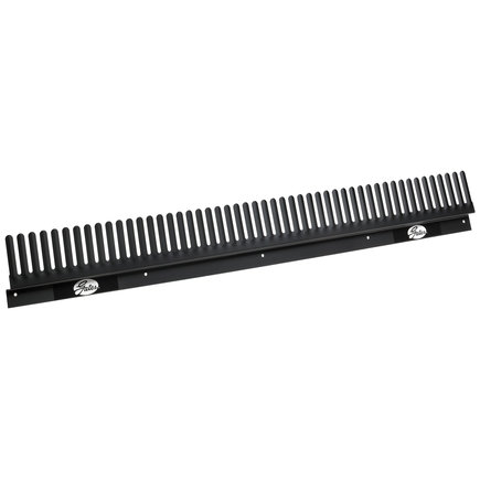 Belt Merchandiser