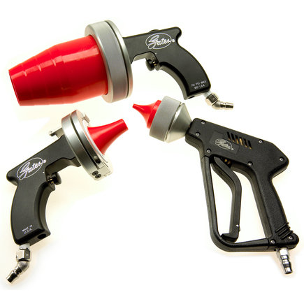 Thread Sealant Tape