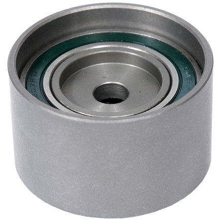 Engine Timing Belt Tensioner Pulley