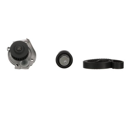 Engine Timing Belt Kit with Water Pump