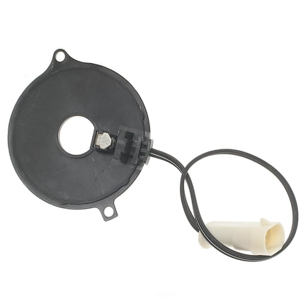 Nissan Distributor Ignition Pickup