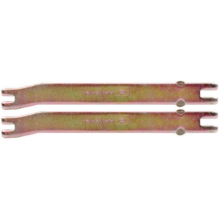 Parking Brake Strut