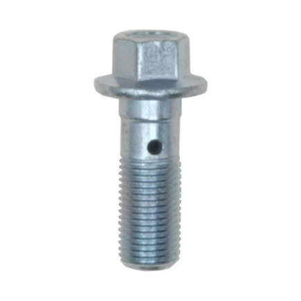 Brake Hydraulic Banjo Bolt