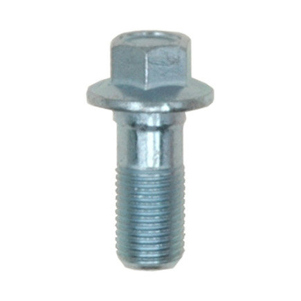 Brake Hydraulic Banjo Bolt
