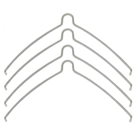 Disc Brake Caliper Support Spring