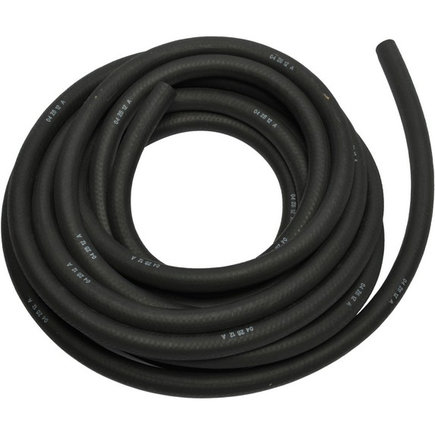 Automatic Transmission Oil Cooler Hose