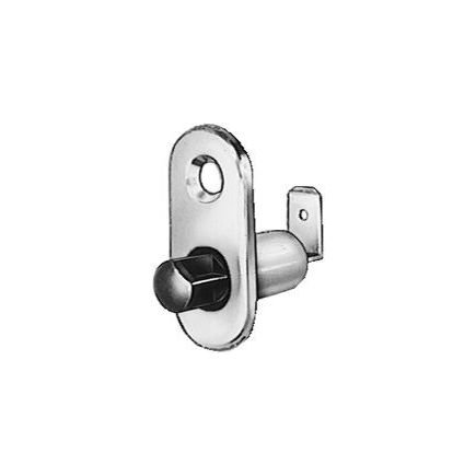 Door Lock Switch