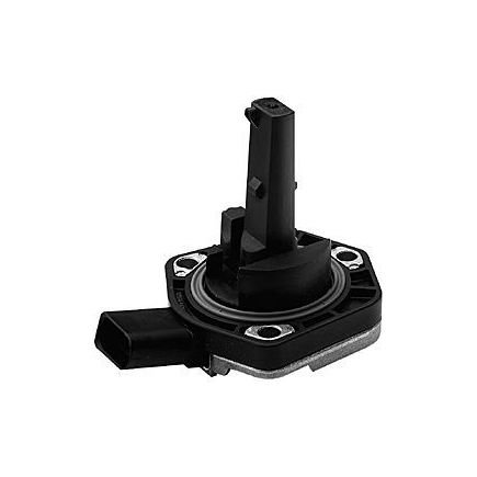 Engine Oil Level Sensor