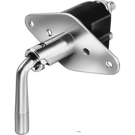Battery Cut-Off Switch