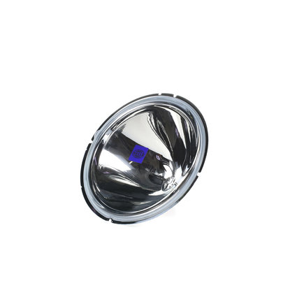Driving Light