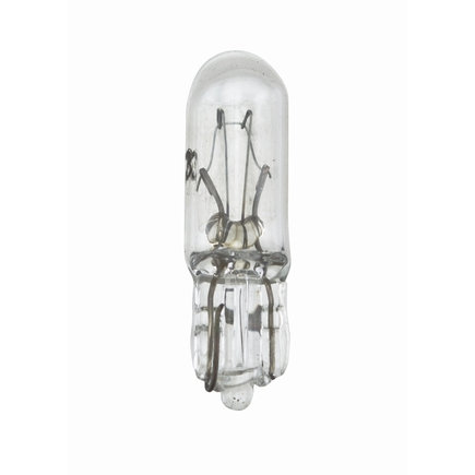 Ash Tray Light Bulb