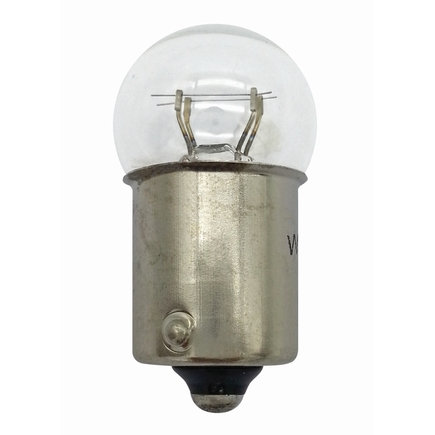 ABS Indicator Light Bulb