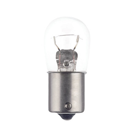 Trunk Light Bulb