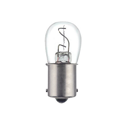 Tail Light Bulb