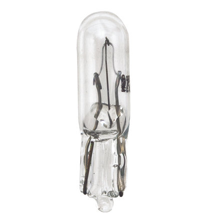 Tail Light Bulb