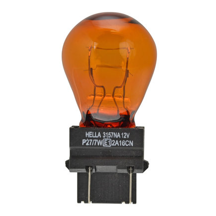 Turn Signal Light Bulb