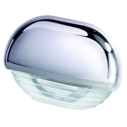 Interior Spot Light